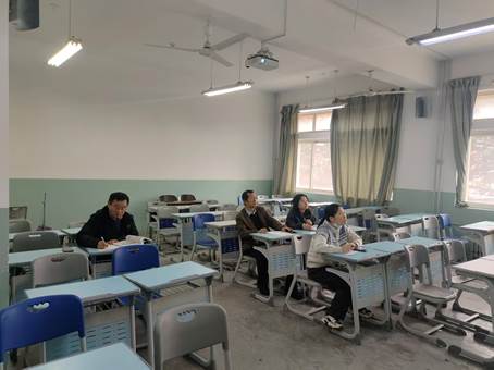 mmexport1761029307133